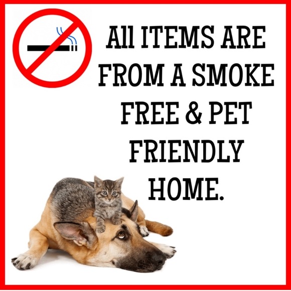 Please read :) - Picture 1 of 1